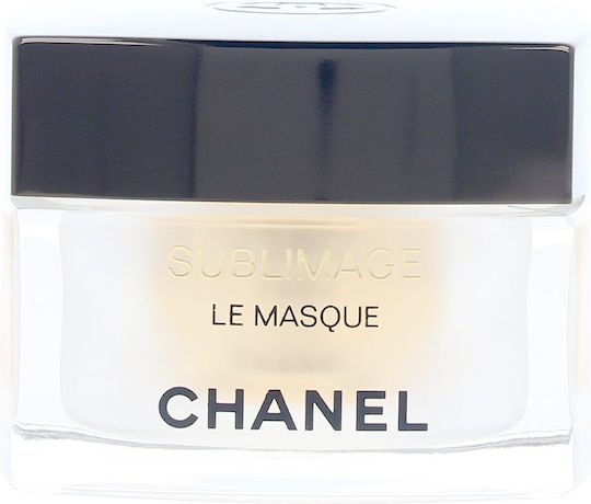 xlarge_20250530134147_chanel_maska_mallion_50ml.jpeg Chanel Hair Mask 50ml - Image 1