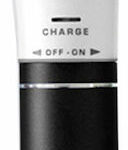Artero Clic Máquina Cortapelo 1 U