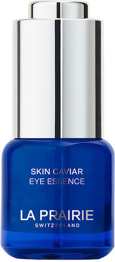 xlarge_20250603115237_la_prairie_skin_caviar_essence_mation_me_chaviari_15ml.jpeg La Prairie Skin Caviar Essence Eyes with Caviar 15ml - Image 1