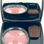 Chanel Blush Joues 4gr
