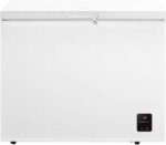 Gorenje Καταψύκτης Μπαούλο 248lt