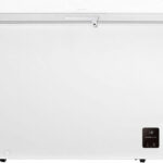 Gorenje Καταψύκτης Μπαούλο 248lt