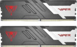 Patriot Viper Venom DDR5 64GB RAM with 2x32GB Modules and Speed 6000 for Desktop