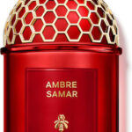 Guerlain Absolus Allegoria Eau de Parfum 125ml