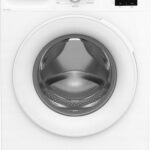 Beko Washing Machine 7kg 1200 Rounds BM1WFU37225WW