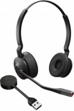 Jabra Engage 55 VOIP Headset (9659-410-111)