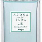 Acqua Dell' Elba Acqua Dell'elba Acqua Edp 100ml