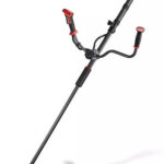 Brush Cutter Shoulder / Hand Battery