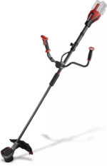 Brush Cutter Shoulder / Hand Battery