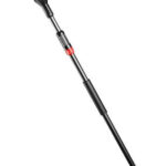 Einhell GP-LS 18/28 Li Telescopic Extendable Pruning Saw 3.8m with Scissor Opening Size 28mm