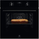 Electrolux Over Counter Oven 65lt W59.4cm.