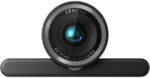 Lenovo Webcam 4K Pro