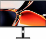 Xiaomi A27Ui IPS Monitor 27" 4K 3840x2160