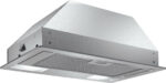 Bosch Ventilation Mechanism 53.4cm Inox