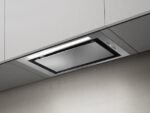 Elica Lane IX/A/72 Ventilation Mechanism 72cm Inox