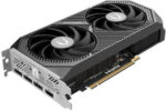 Zotac GeForce RTX 5060 Ti 8GB GDDR7 Twin Edge OC Graphics Card