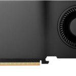 PNY RTX 5000 32GB GDDR6 Ada Generation Graphics Card