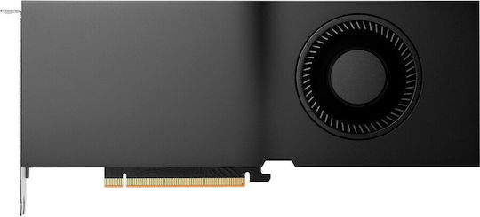 xlarge_20250623142853_pny_rtx_5000_32gb_gddr6_ada_generation_karta_grafikon_vcnrtx5000ada_pb.jpeg PNY RTX 5000 32GB GDDR6 Ada Generation Graphics Card - Image 1