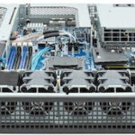 Asus Barebone (90SF03X1-M000R0)