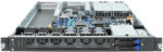 Asus Barebone (90SF03X1-M000R0)