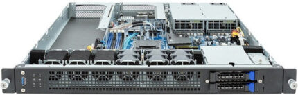 Asus Barebone (90SF03X1-M000R0)