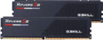Patriot Viper Elite 5 Ultra DDR5 32GB RAM με 2x16GB Modules και Ταχύτητα 6000 για Desktop
