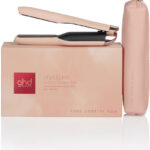 GHD Unplugged Hair Straightener