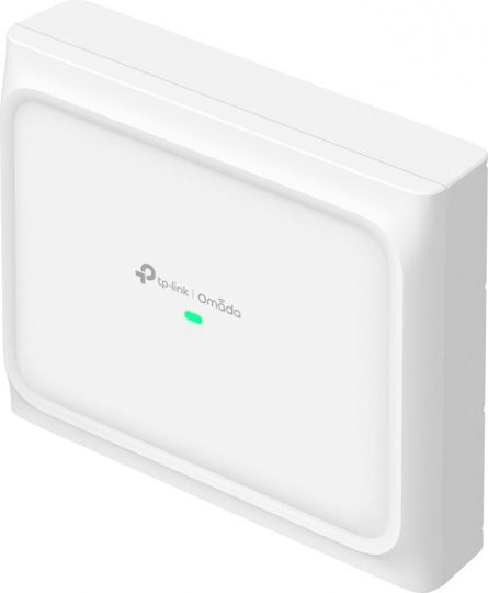 xlarge_20250626130950_tp_link_eap650_d30_outdoor_v1_access_point_wi_fi_6_dual_band_2_4_5ghz.jpeg TP-LINK EAP650 D30-Outdoor v1 Access Point Wi‑Fi 6 Dual Band (2.4 & 5GHz) - Image 1