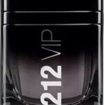 Carolina Herrera 212 Vip Eau de Parfum 50ml