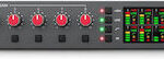 Solid State Logic Ssl 18 878076002026