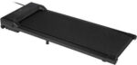 Rebel Active RBA-1014 1.5hp Electric Treadmill for User up to 120kg