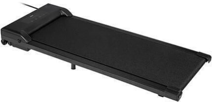 Rebel Active RBA-1014 1.5hp Electric Treadmill for User up to 120kg