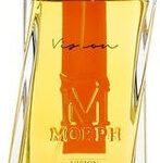 Morph Vision Parfum 100ml