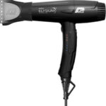 Parlux Hair Dryer