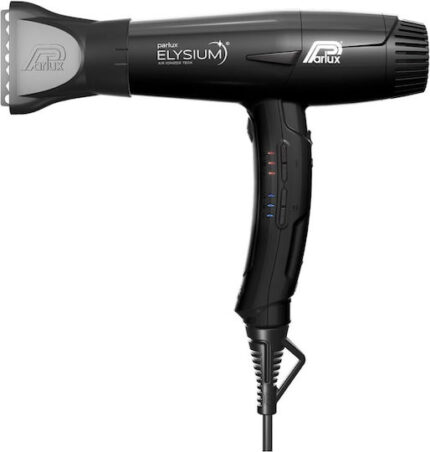 Parlux Hair Dryer