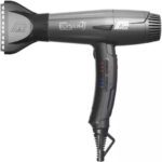 Parlux Hair Dryer