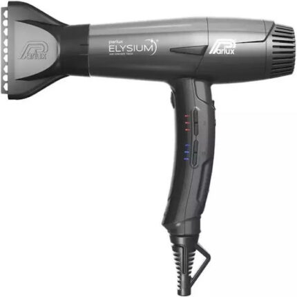 Parlux Hair Dryer