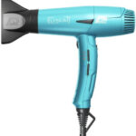 Parlux Hair Dryer