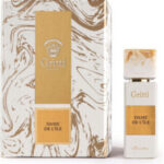 Gritti Chantilly Eau de Parfum 100ml