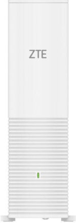 ZTE Z3460 Ασύρματο Router