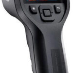 Flir Handheld Thermal Camera with Screen 2.4" for Mobile TG298