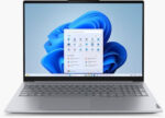 Lenovo ThinkBook 16 G8 IAL 16" IPS FHD+ (Ultra 7-255H/32GB/1TB SSD/W11 Pro) (US Keyboard)
