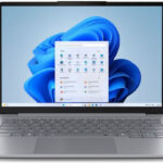 Lenovo ThinkBook 14 G8 IRL 14" IPS FHD+ (Core 7-240H/16GB/512GB SSD/W11 Pro) (US Keyboard)