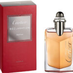 Cartier Declaration Pure Parfum 50ml
