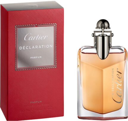 Cartier Declaration Pure Parfum 50ml
