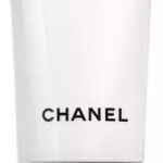 Chanel La Mousse Camelia Αφρός Καθαρισμού Προσώπου 150ml
