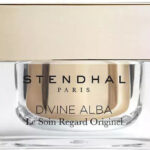 Stendhal Divine Alba Le Soin Regard Originel 10ml