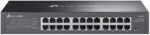 TP-LINK Omada ES224G Managed L2 Switch with 24 Gigabit (1Gbps) Ethernet Ports