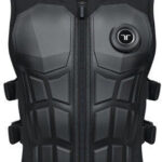 Zipper KSLBHAPS50001