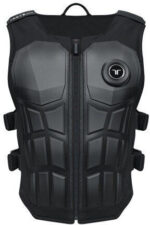 Zipper KSLBHAPS50001